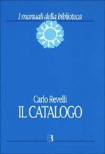 Il catalogo