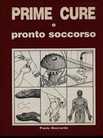 Prime cure e pronto soccorso