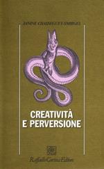 Creatività e perversione