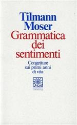 Grammatica dei sentimenti