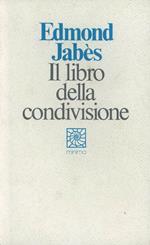 Il libro della condivisione