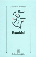 Bambini