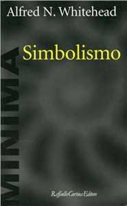 Image of Simbolismo