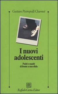 Il ritiro sociale negli adolescenti - autori-vari - Raffaello Cortina  Editore - Libro Raffaello Cortina Editore