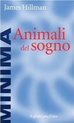 Animali del sogno