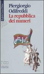 La repubblica dei numeri