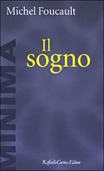 Il sogno