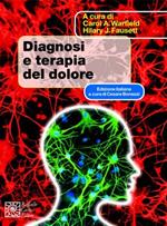 Diagnosi e terapia del dolore