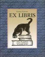 Ex libris. Ediz. illustrata