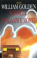 Scintillio d'inganni e morte