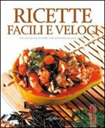 Libro di cucina per studenti-Ricette - Elisa Grondelli - Libro - Mondadori  Store