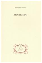 Sfinimondo