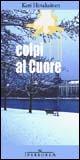 Colpi al cuore - Kari Hotakainen - copertina