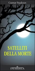 Satelliti della morte