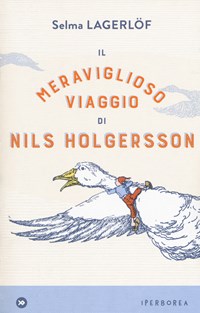 Il mio più bel sogno – Min aller fineste drøm (italiano – norvegese): Libro  per bambini bilingue, con audiolibro e video online (Sefa libri illustrati   – italiano / norvegese) (Italian Edition)