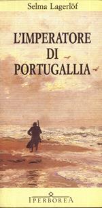 L' imperatore di Portugallia