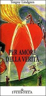 Per amore della verità