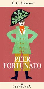 Peer fortunato