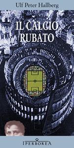 Il calcio rubato