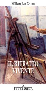 Il ritratto vivente