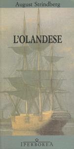 L' olandese