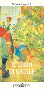 Il libro di Natale