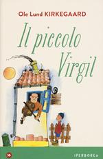 Il piccolo Virgil