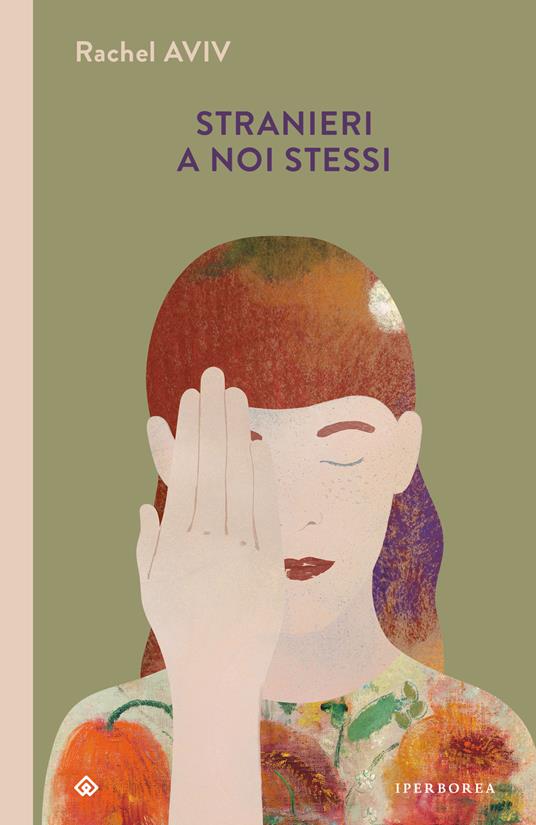 Stranieri a noi stessi - Rachel Aviv,Claudia Durastanti - ebook