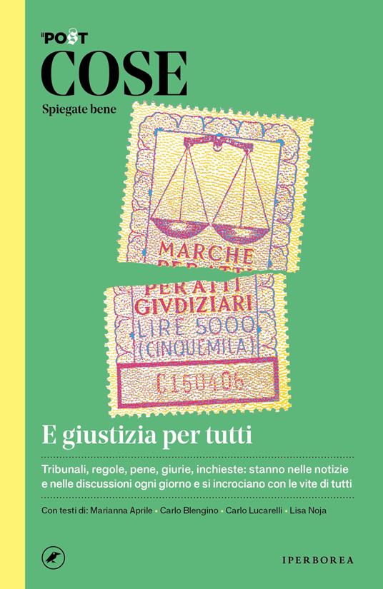 Acquisti Online con la Carta Docente: le spese di spedizione rientrano nel  bonus? - Orizzonte Scuola Notizie