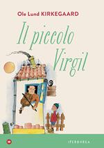 Il piccolo Virgil