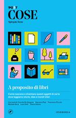 Iperborea Casa Editrice - Il #GrandeNord sta arrivando! È cominciata la  #promozione sugli #ebook nordici di Iperborea: li trovate su IBS.it,  Bookrepublic e tutti gli altri store fino al 28 marzo. Tra