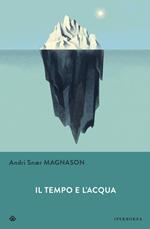 Il tempo e l'acqua