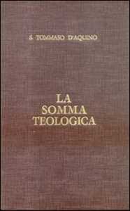 La somma teologica. Testo latino e italiano. Vol. 19: Le altre virtù riducibili alla giustizia.