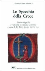 Lo specchio della croce