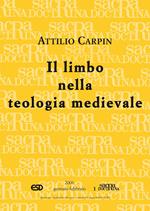 Il limbo nella teologia medievale