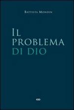 Il problema di Dio