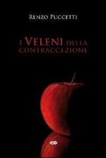 I veleni della contraccezione