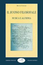 Il suono filosofale: musica e alchimia