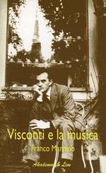 Visconti e la musica