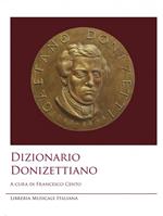 Dizionario Donizettiano