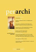 Per archi. Vol. 10