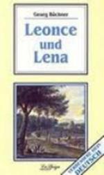 Leonce und Lena