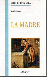 La madre