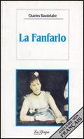 La fanfarlo