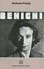 Benigni