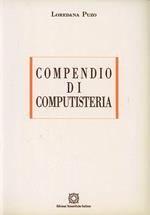 Compendio di computisteria