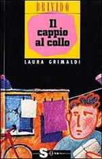 Il cappio al collo