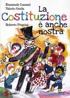 Lo Zio Diritto - Roberto Piumini - Libro - Giunti Editore - Progetti  educativi | IBS