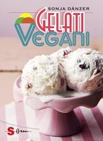 Gelati vegani