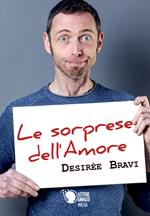 Le sorprese dell'amore